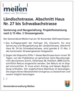 Gmd-Meilen_Ins_Laendischstrasse_47_25_web