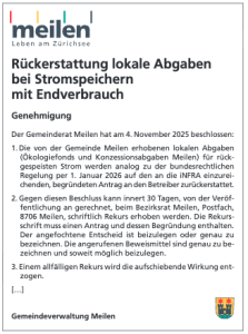 Gmd-Meilen_Ins_Rueckerstattung-Stromspeicher_46_25_web