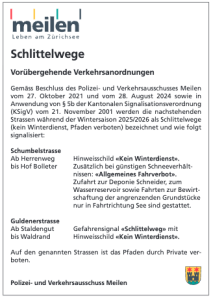 Gmd-Meilen_Ins_Schlittelwege_47_25_web