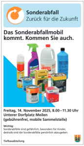 Gmd-Meilen_Ins_Sonderabfall_45_25_web