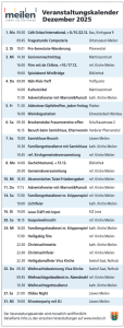 Gmd-Meilen_Ins_VK-Dezember_48_25_web
