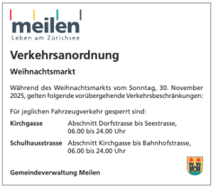 Gmd-Meilen_Ins_Verkehrsanordnung-WM_48_25_web