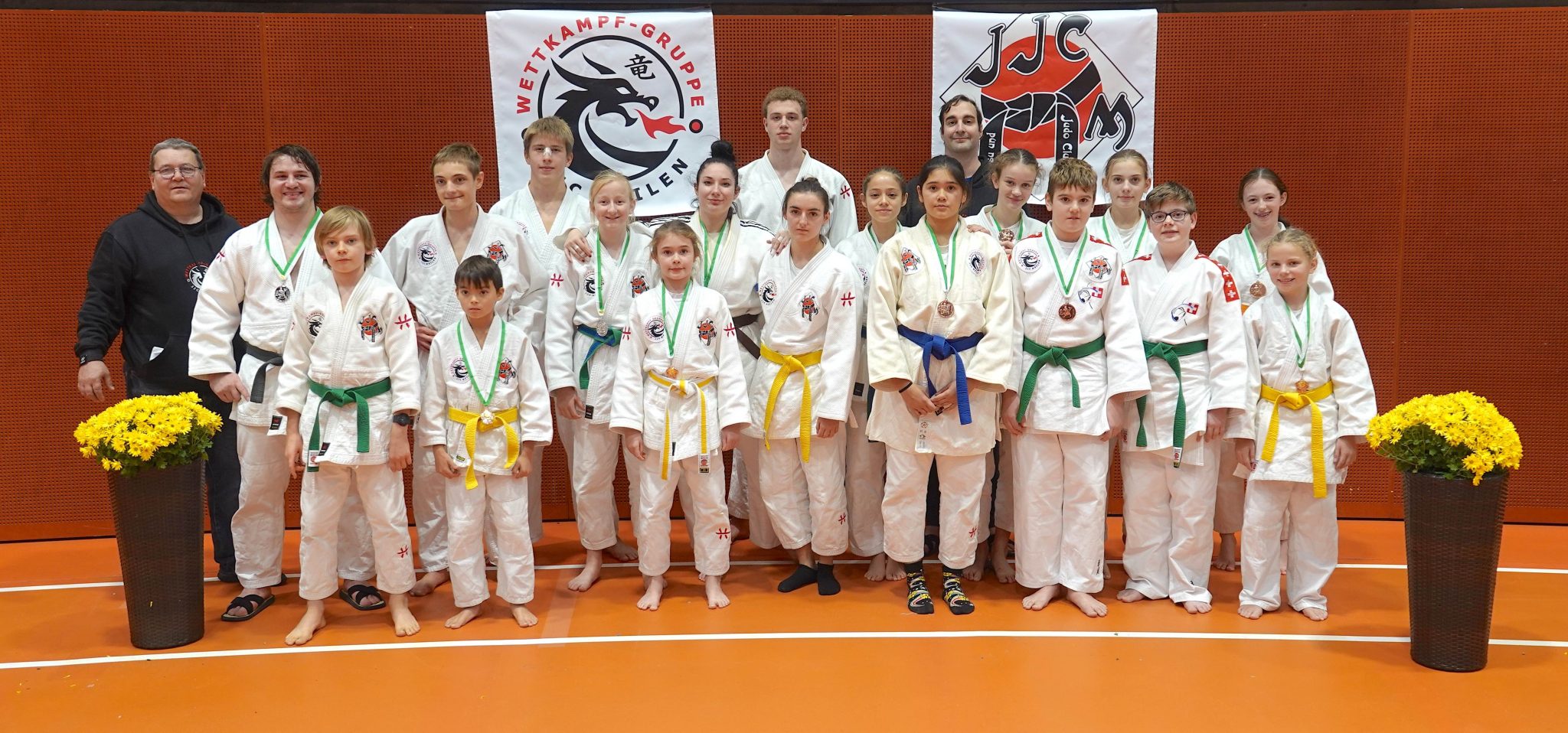 Judo_Osem 2025_web