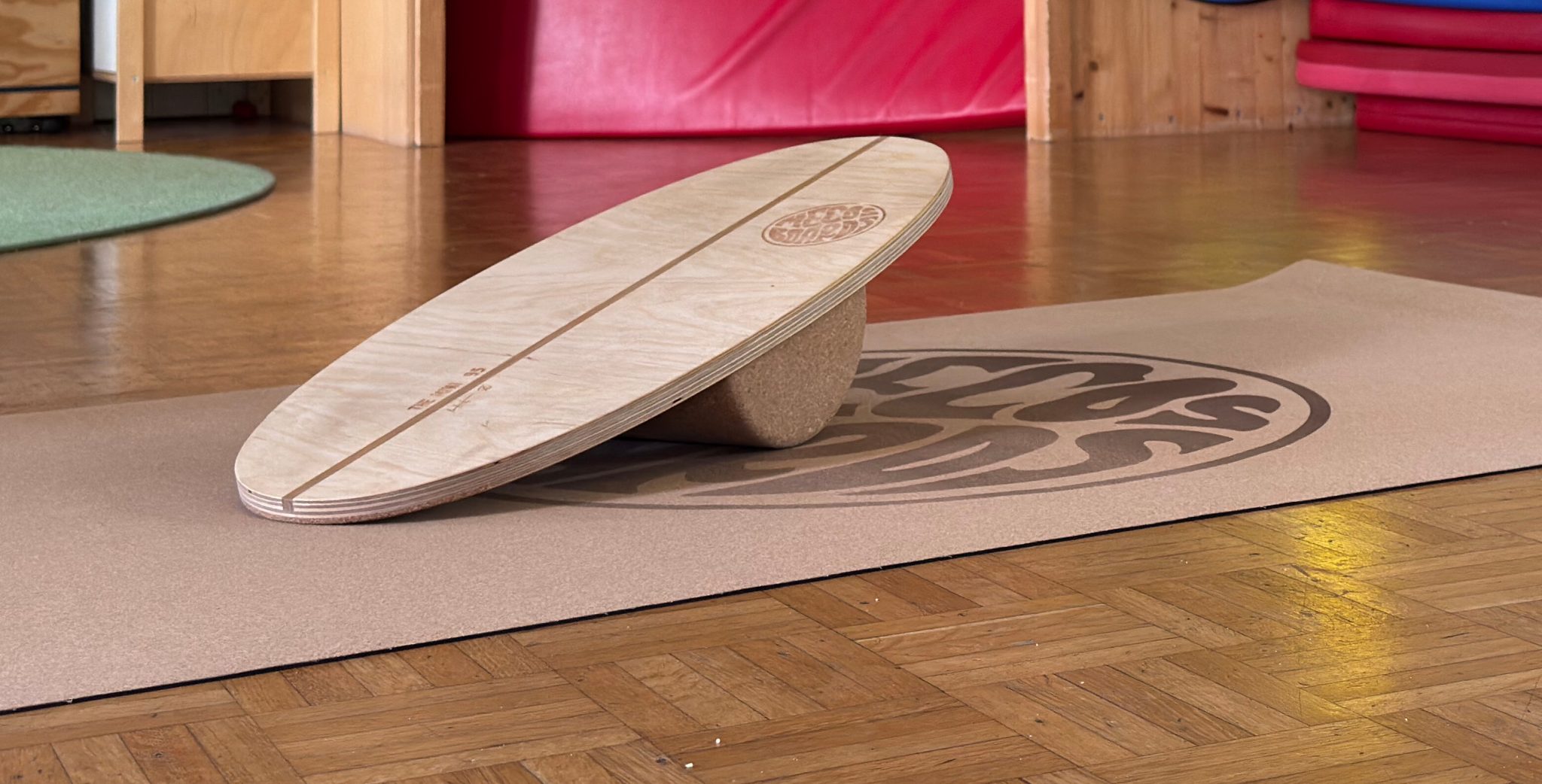 Mecos Boards_Seite_2_web