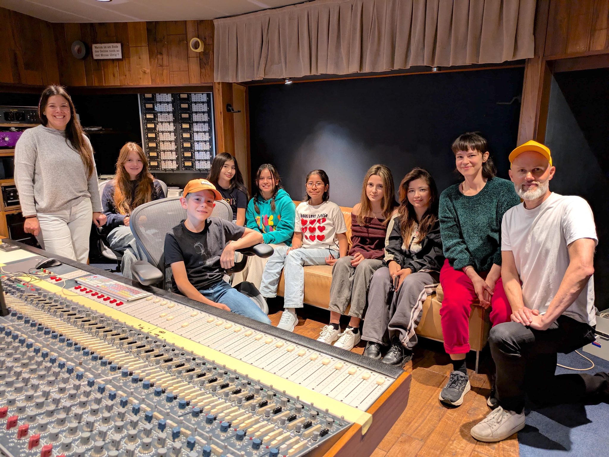 Meilen Song Foto 2_web