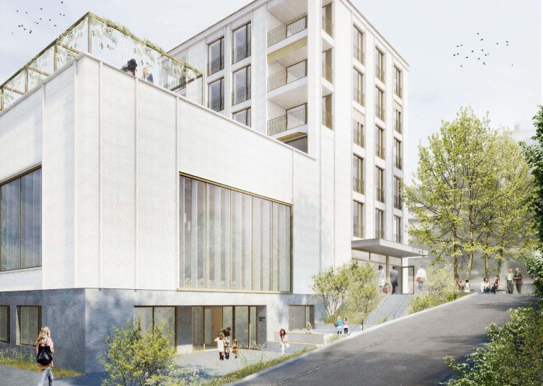 Neubau_Viva_Kirche_web