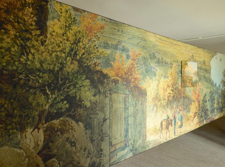 Ortsmuseum-Meilen_JJM_03_web