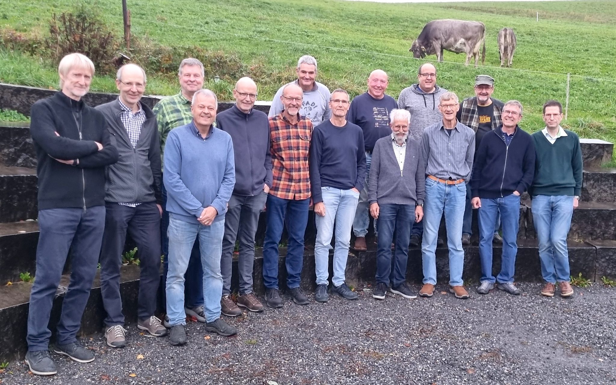 Pfadi_Jubi_Rettung_web