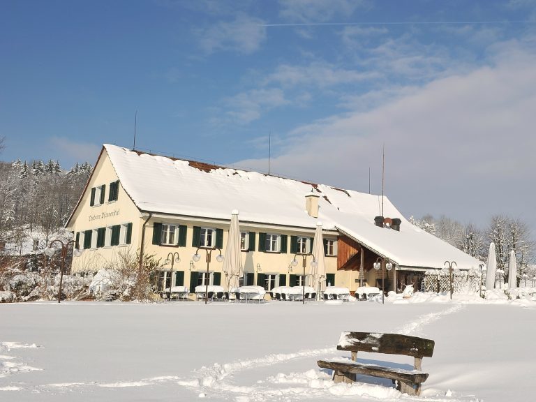 Pfanni winter süd_web