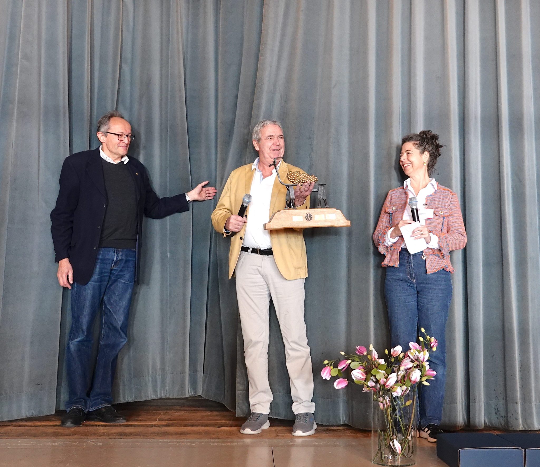 Prix Ami du vin Stikel_web