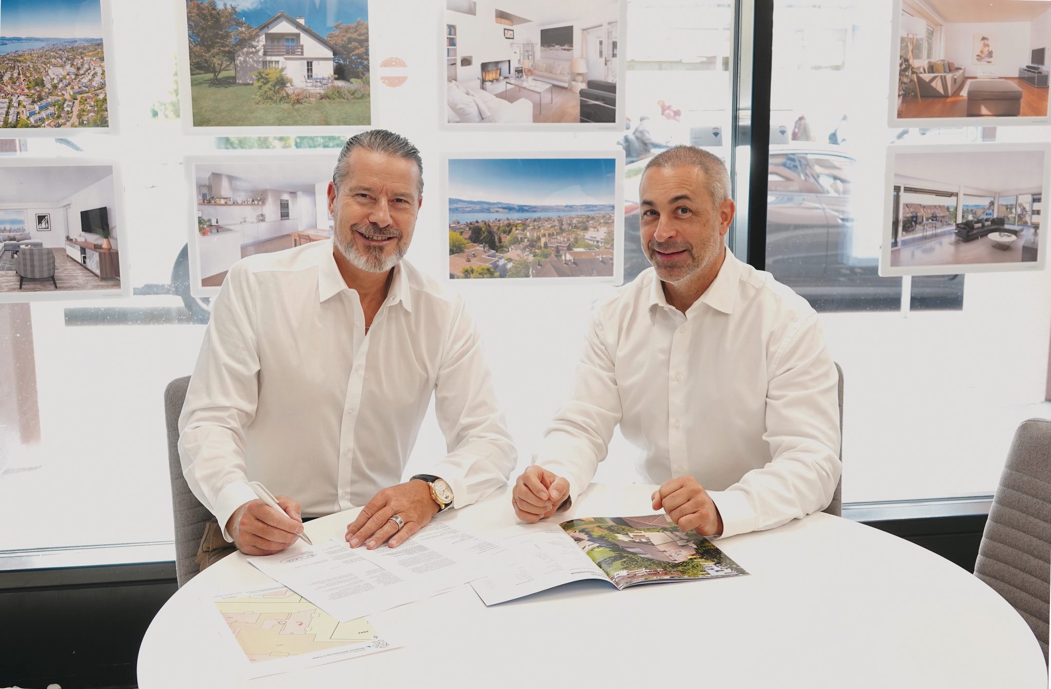 Remax Dienstleisterseite_gerade_web