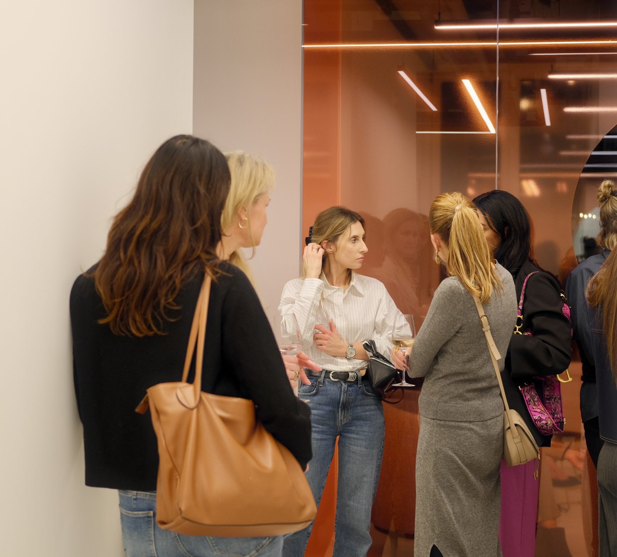 Sweet Skin Julie23_web