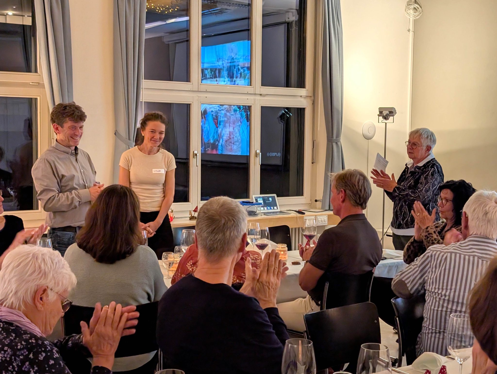 Treffpunkt_Wahl 1 10 J TPM_web