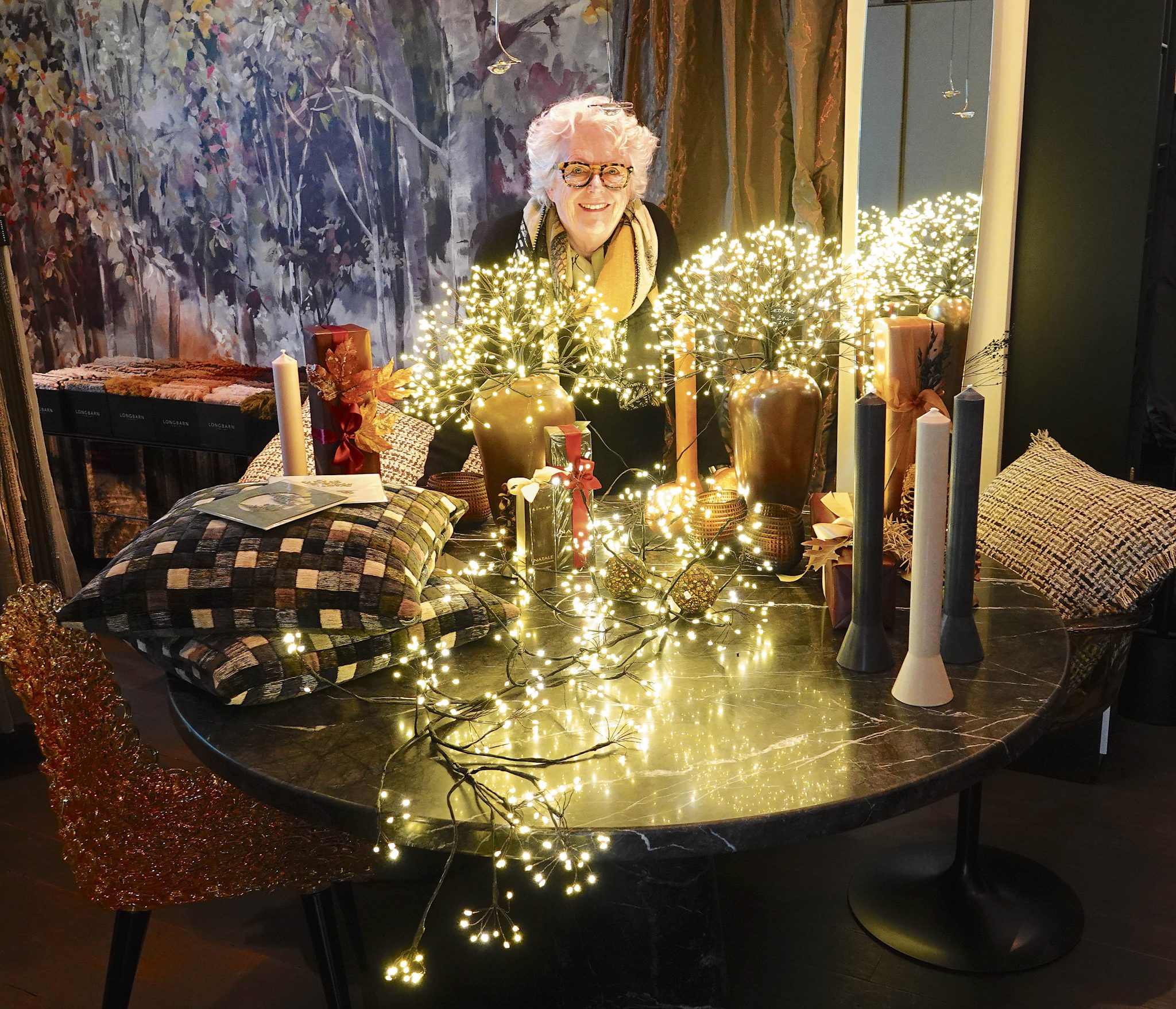 Ursi Wegmann Weihnachten_Ursula-korr_web