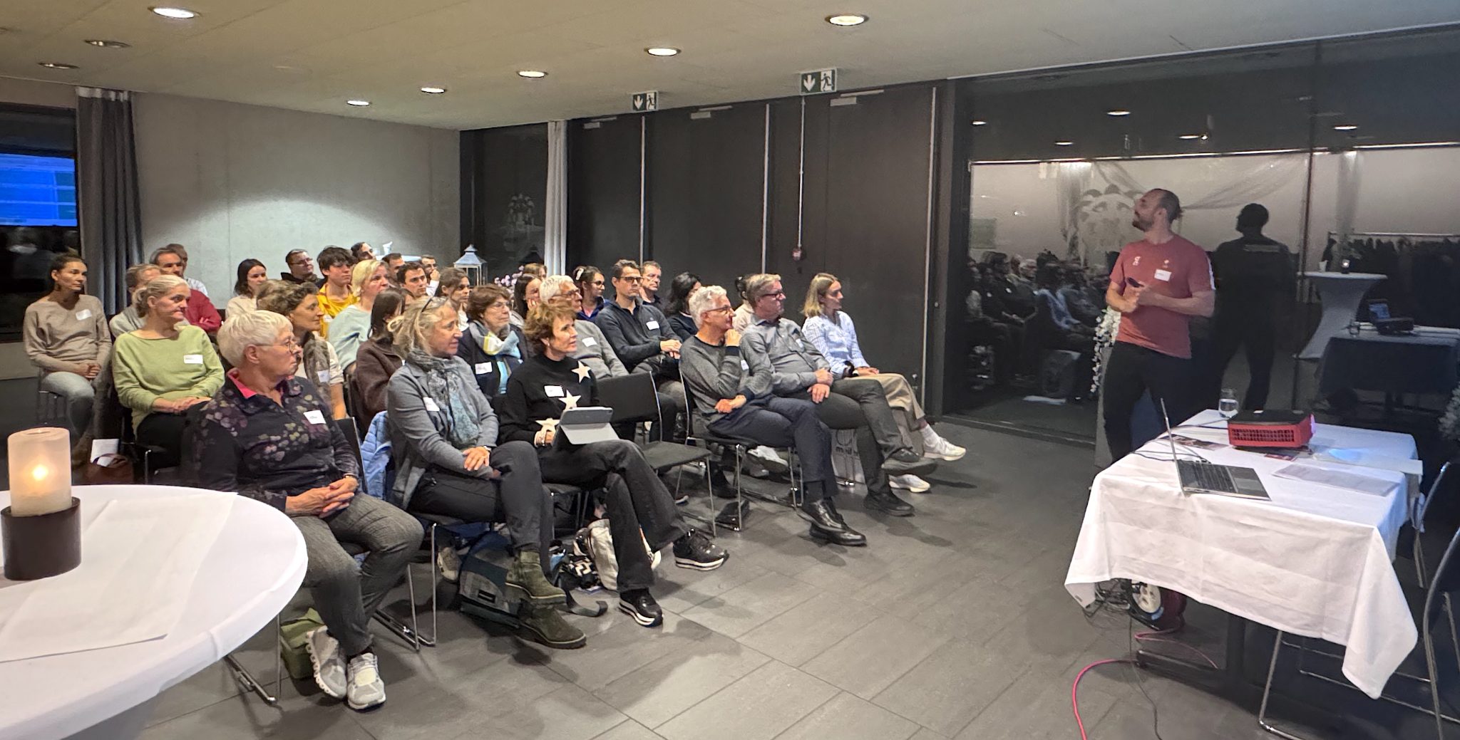 Vernetzungsaanlass_web