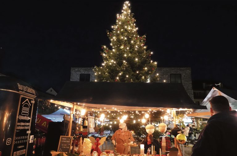 WM_Vorschau_optisch-gerade_web