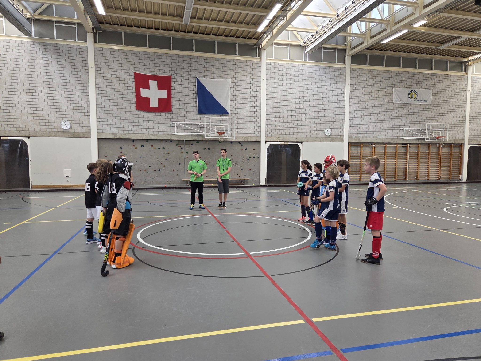 ZSHT gegen Höfe_web