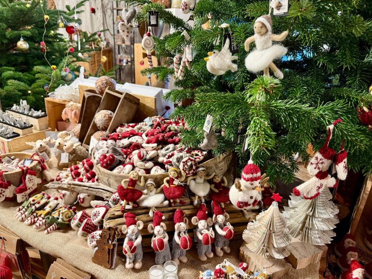 xmas Zelt Filz_Titel_web