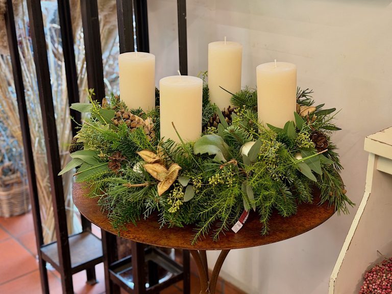 xmas Zelt Kranz quer_web