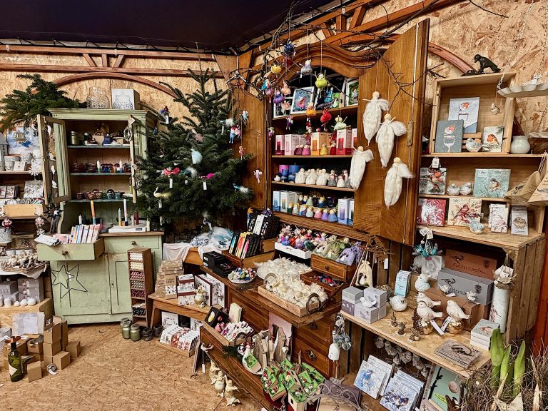 xmas Zelt Totale 3_web