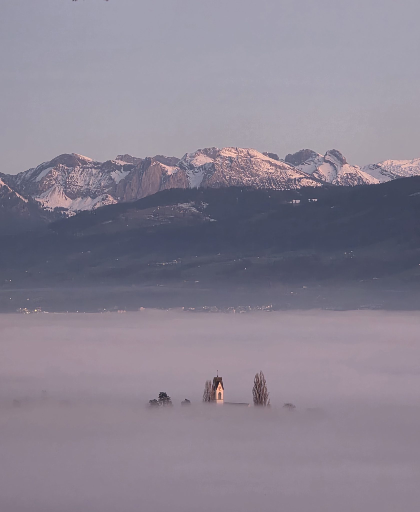 BdW Baumann Uetiker Kirche_web