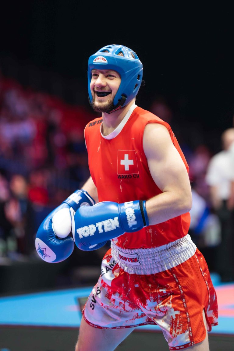 Bilder_Abu_Dhabi_24_11_-61_web