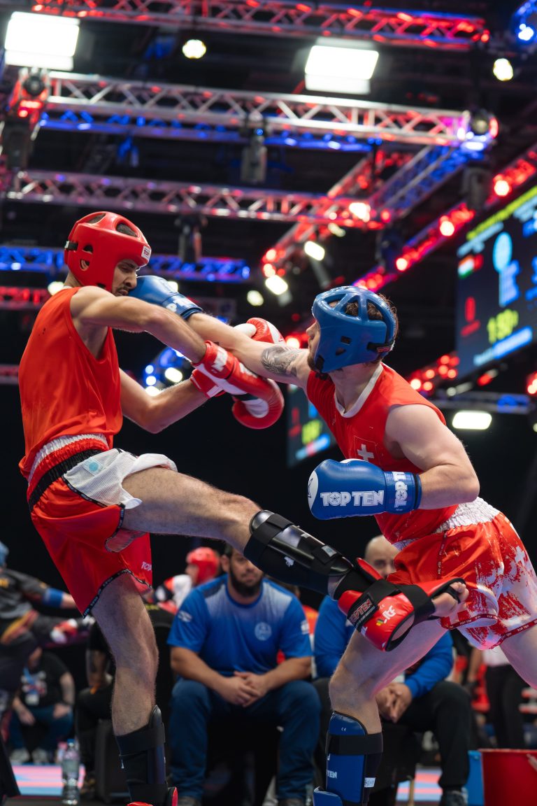 Bilder_Abu_Dhabi_24_11_-62_web