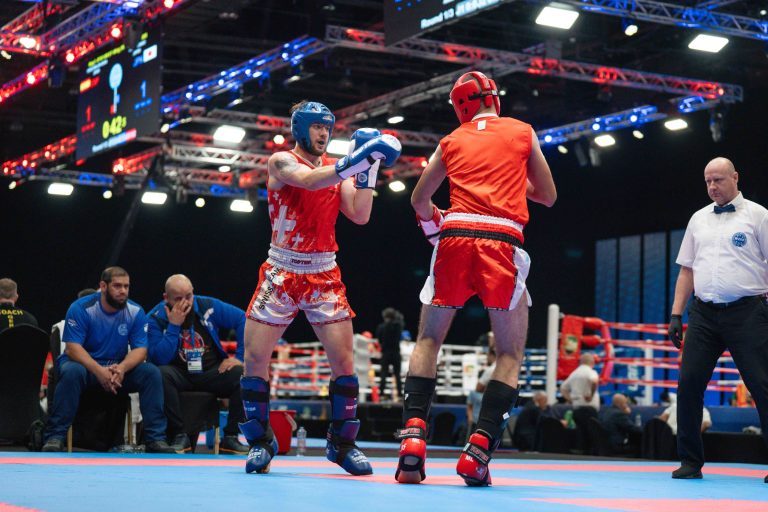 Bilder_Abu_Dhabi_24_11_-70_web