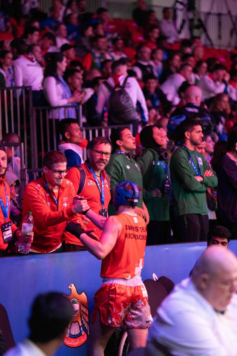 Bilder_Abu_Dhabi_24_11_-74_web