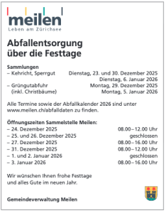 Gmd-Meilen_Ins_Abfallentsorgung_51_25_web