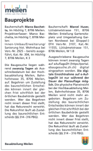 Gmd-Meilen_Ins_Bauprojekte_49_25_web