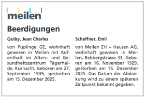 Gmd-Meilen_Ins_Beerdigungen_51_25_web