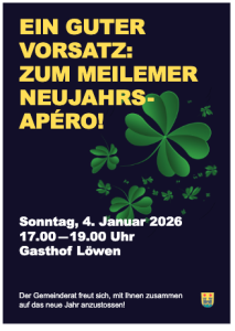 Gmd-Meilen_Ins_Neujahrsapero_51_25_web