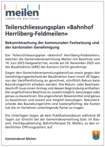 Gmd-Meilen_Ins_Teilerschliessung_51_25_web