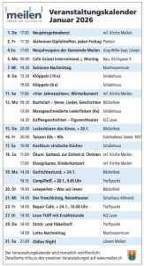 Gmd-Meilen_Ins_VK-Januar26_51_25_web
