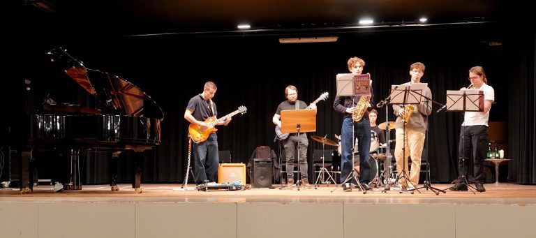 Heimatbuch Musik_web