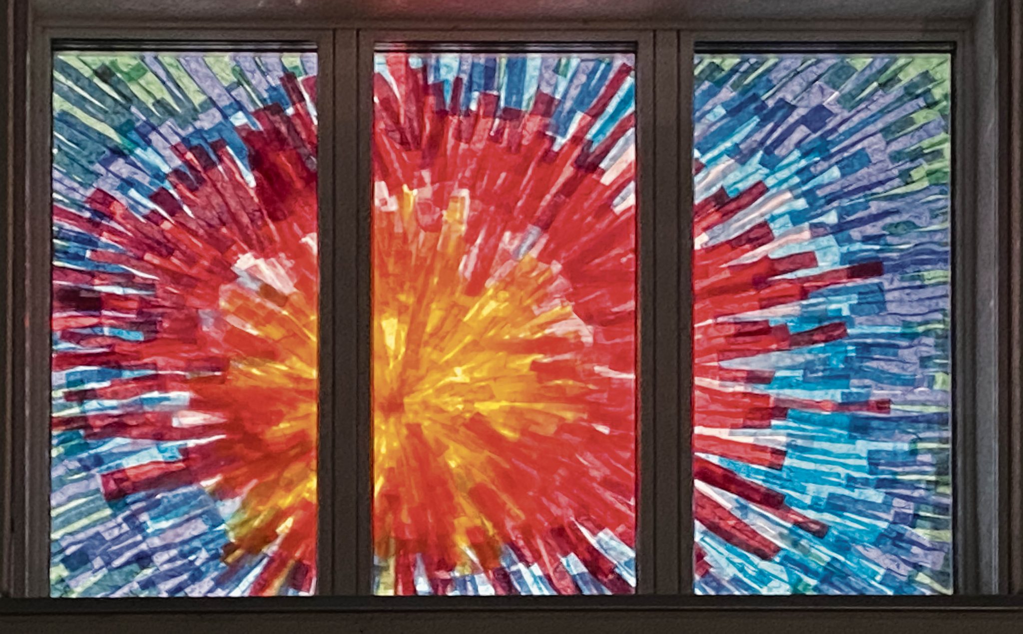 Leitartikel_IMG_8208_optisch-gerade_web