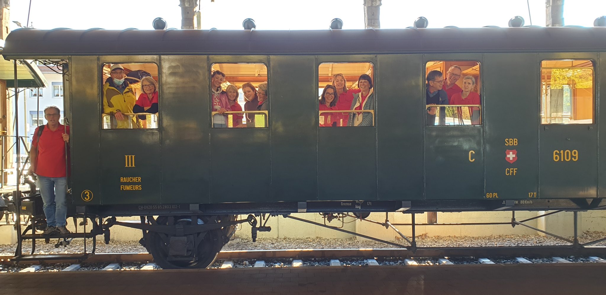 Msv Singing Sparrows_web