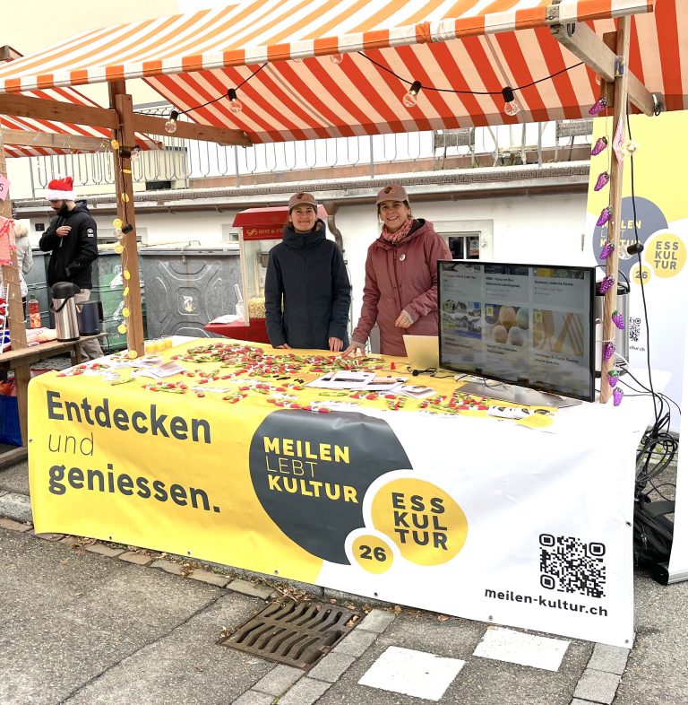 NAG Auftakt Kulturjahr Foto Stand_web