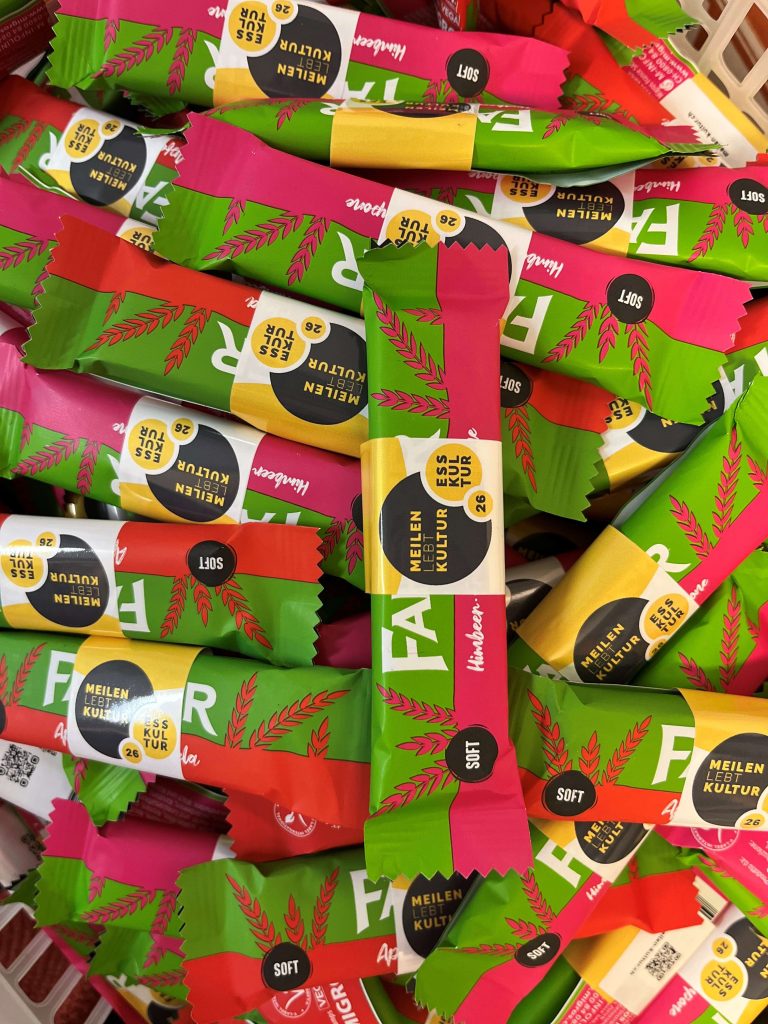 NAG AuftaktKulturjahr Foto_web