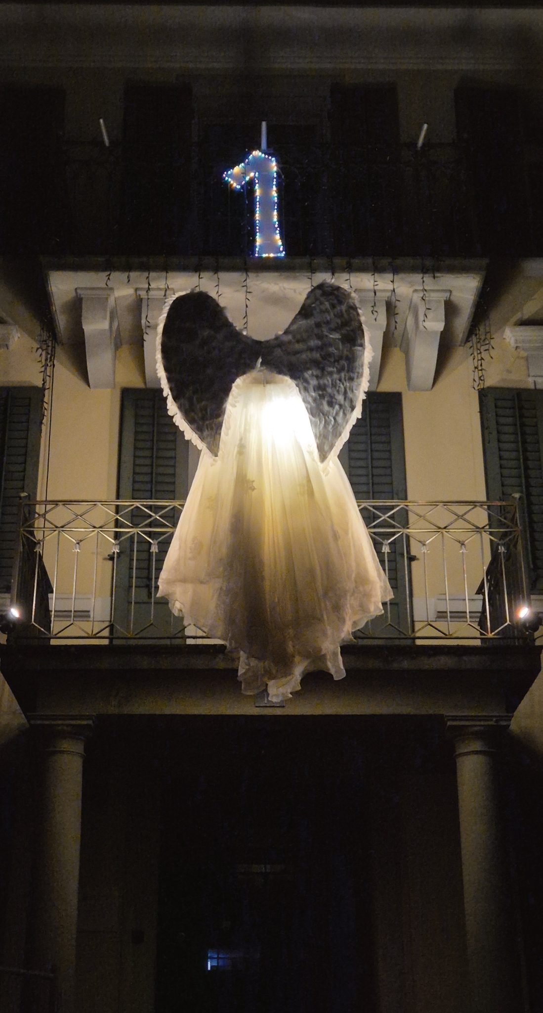 OMM_Engel_optisch-gerade_web