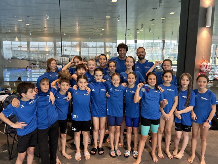 SCM Futura-Team_IMG_2222_web