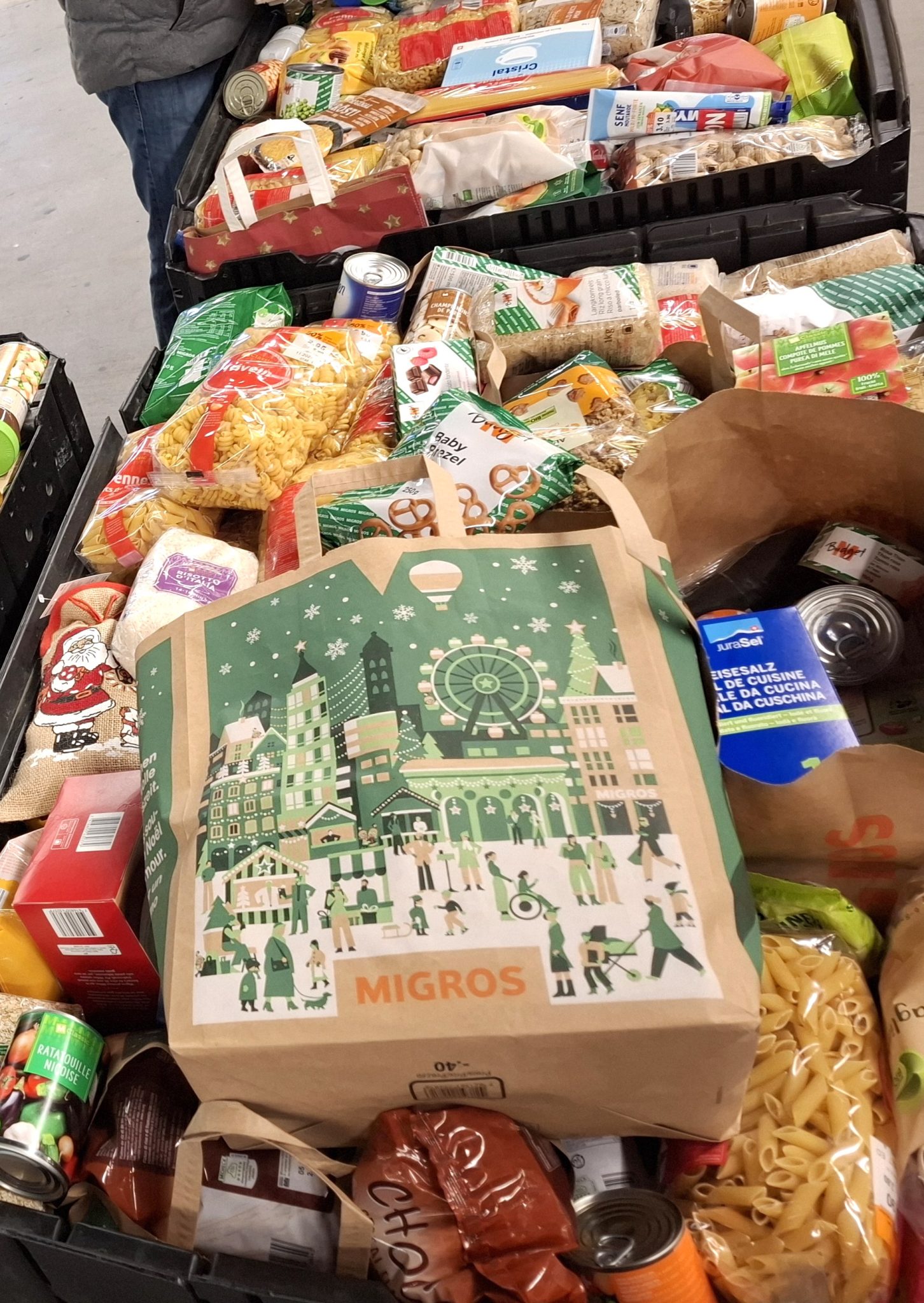 Sammlung Lions Tafel Essen_web