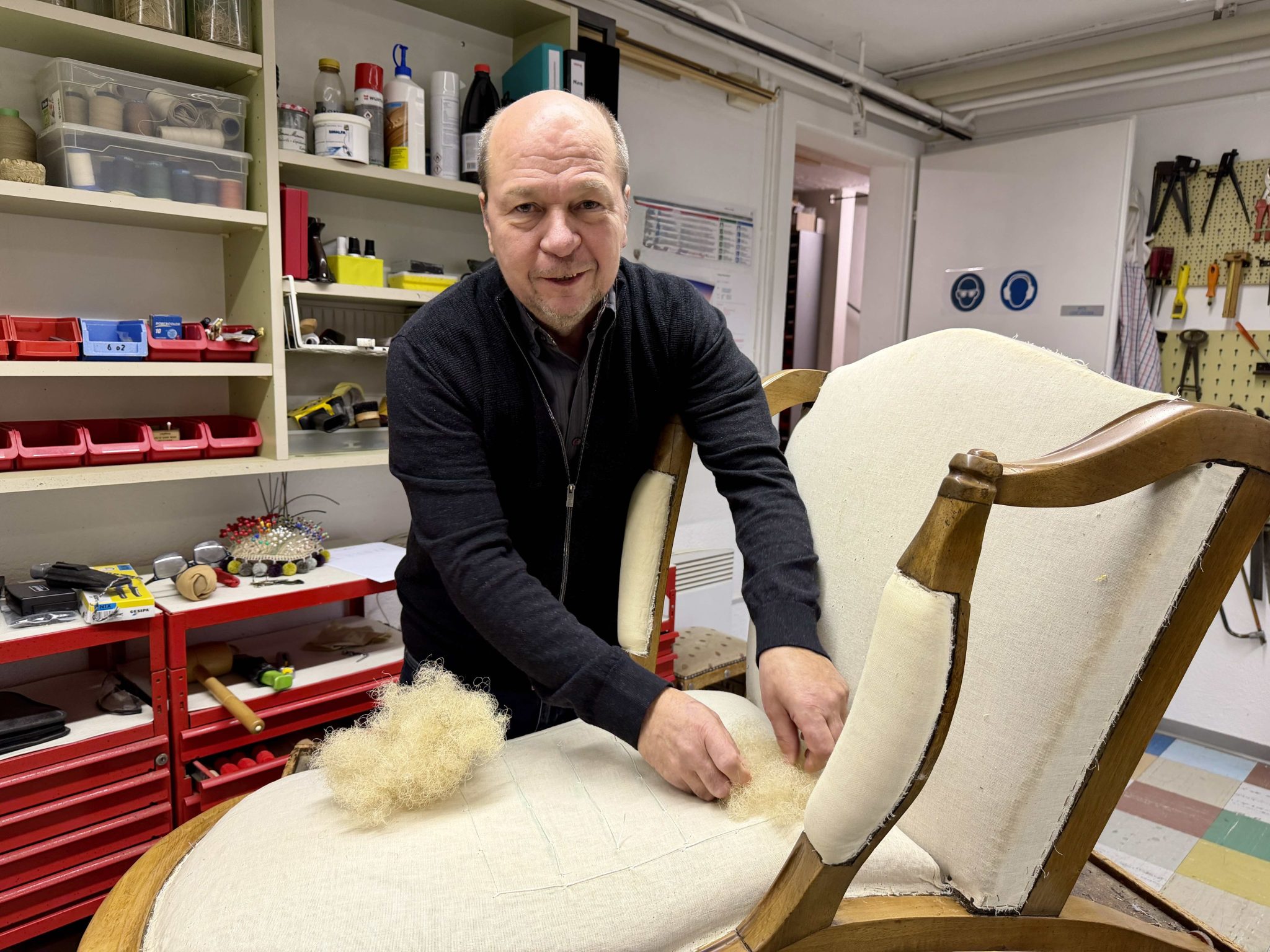 Sonderseite Frei_web