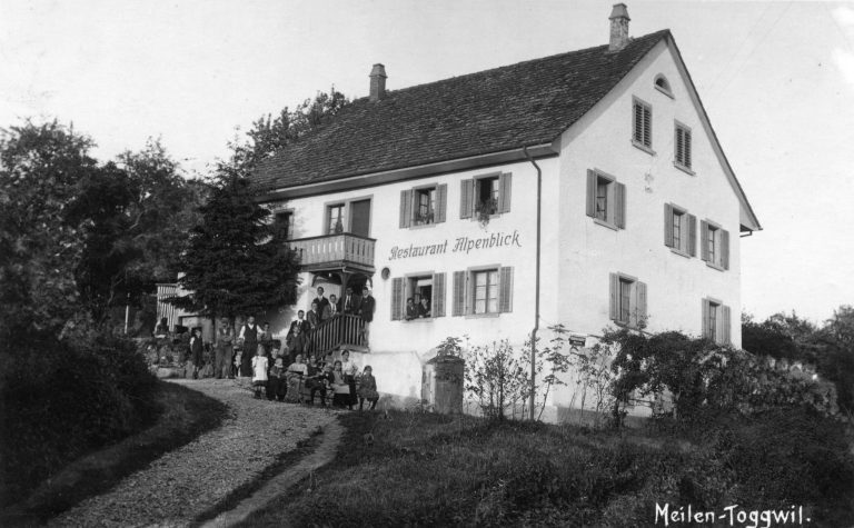 Alpenblick um 1925 11475-2-6_006_web