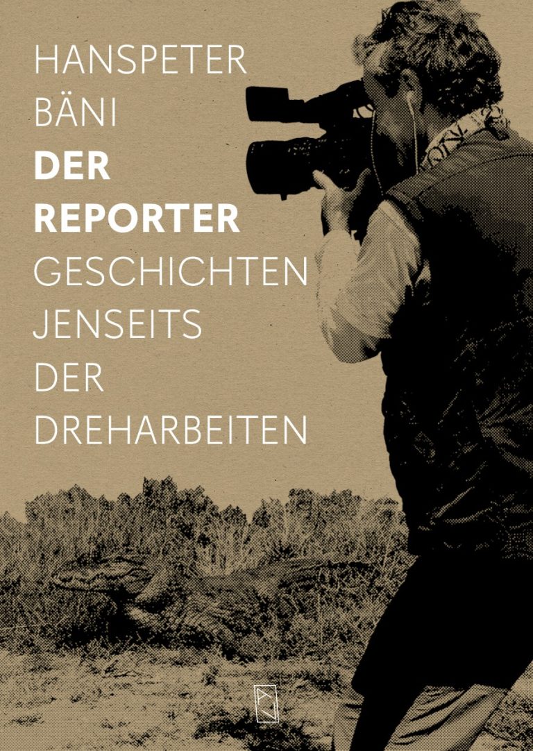 Bäni Buchcover_web