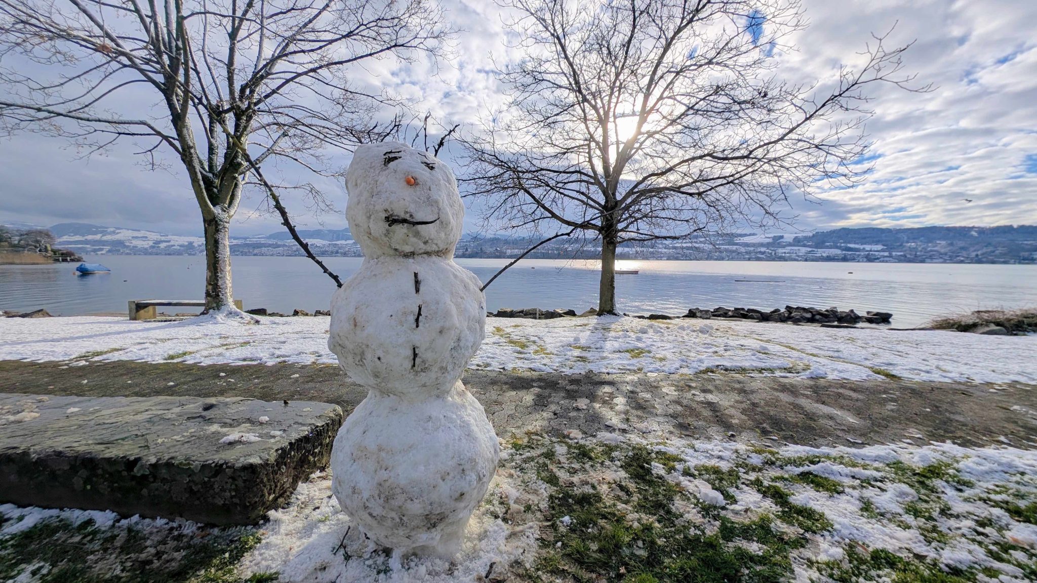 BdW Anita Zumsteg_Schneemann_web