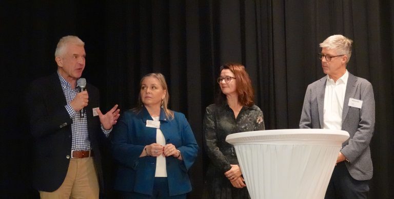 Gemeinderat1_web