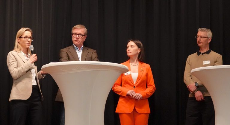 Gemeinderat2_var_web