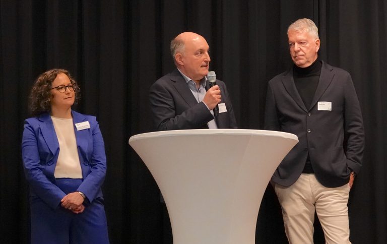 Gemeinderat3_web